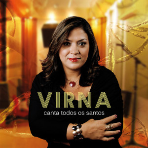 Dengarkan Adélia lagu dari vIRNA dengan lirik