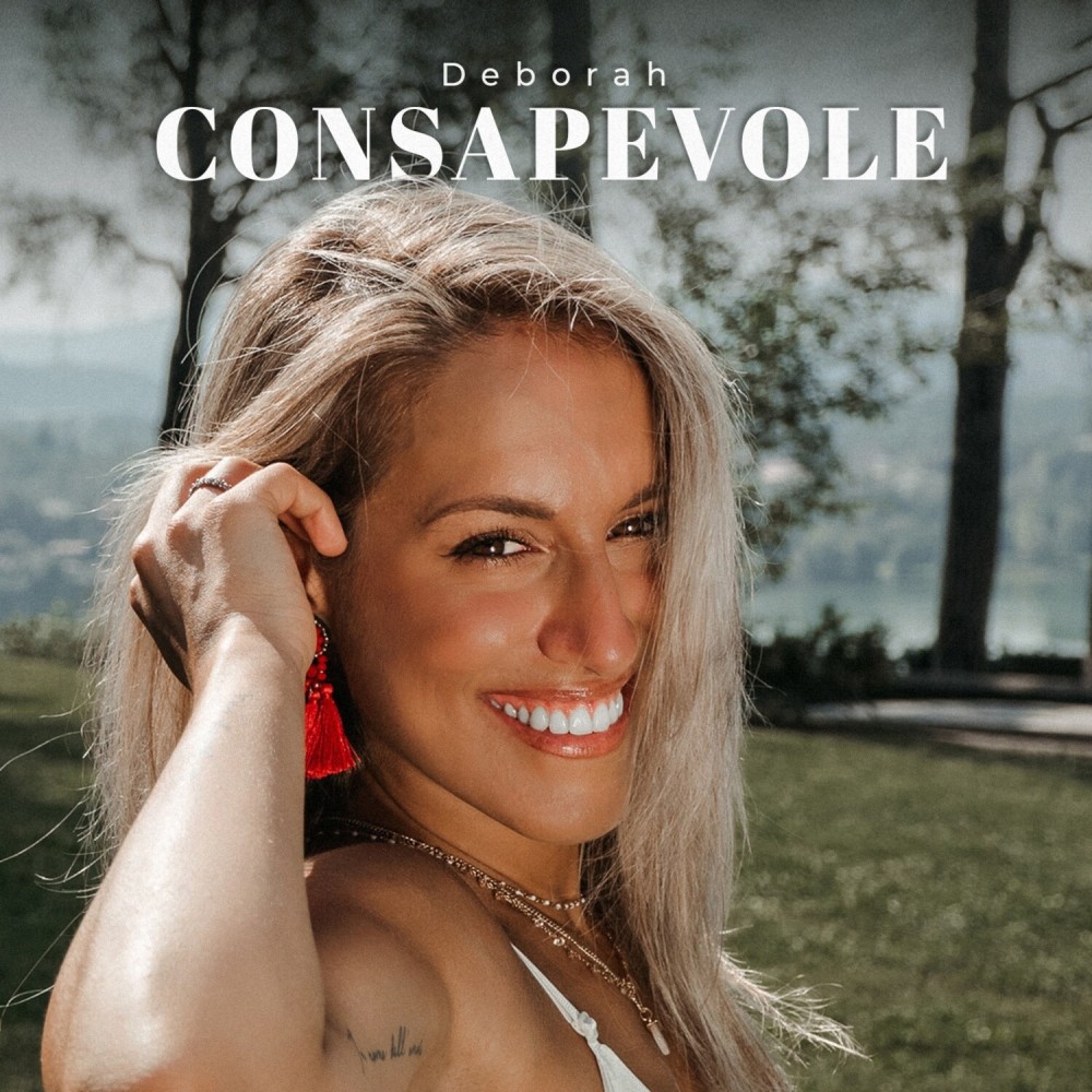 Consapevole