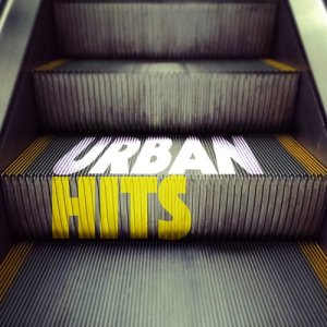 ดาวน์โหลดและฟังเพลง Yeah! พร้อมเนื้อเพลงจาก Urban Hits