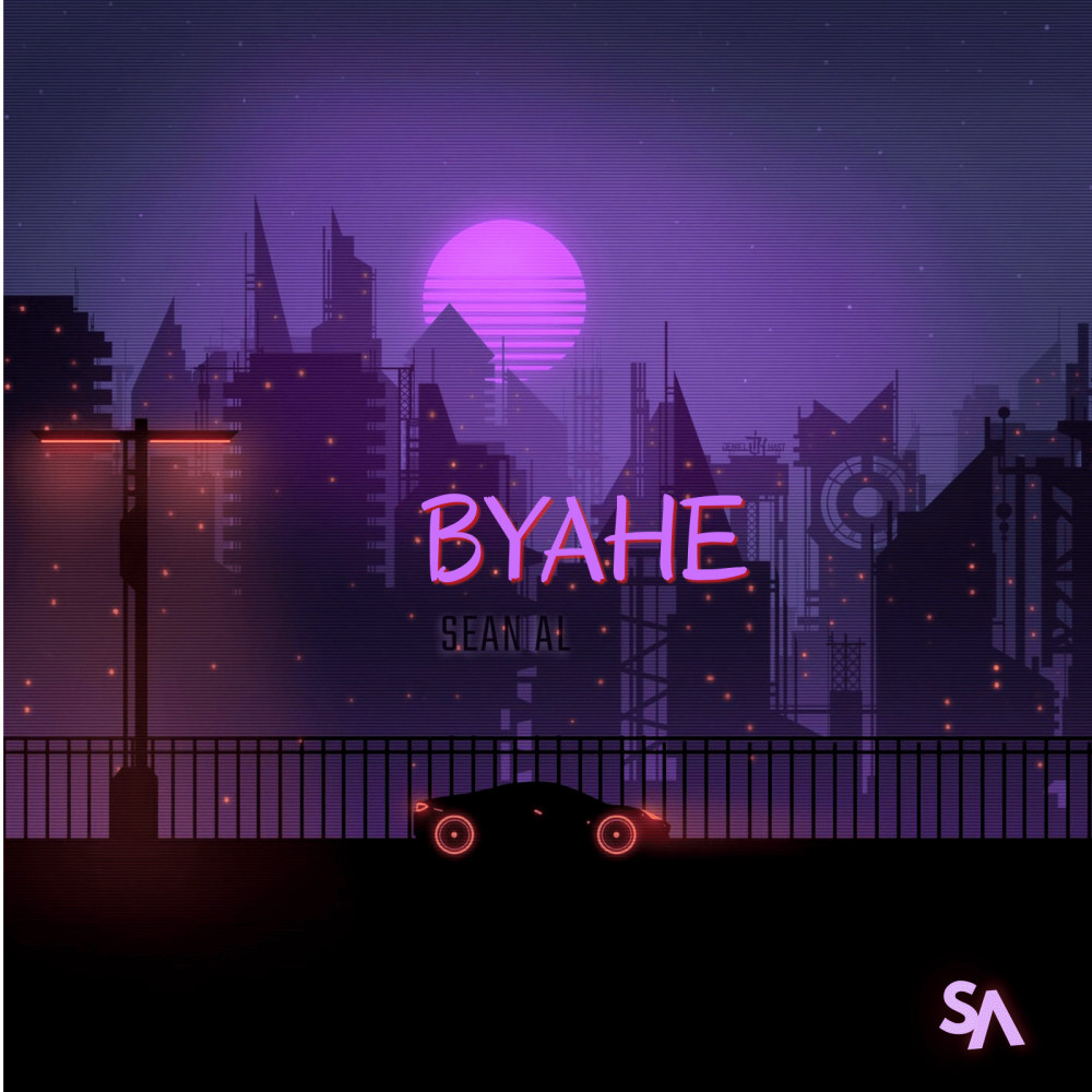 Byahe