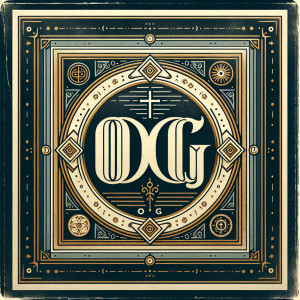 Album O.G from Elo