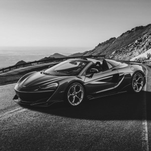 Listen to Золотая Музыка (Remix) song with lyrics from Black Kavkaz