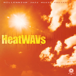 收聽Millennium Jazz Music的Toaster歌詞歌曲