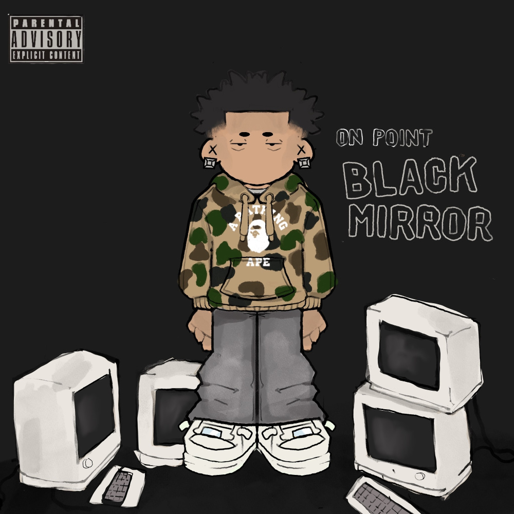 Floor 32 (Explicit)