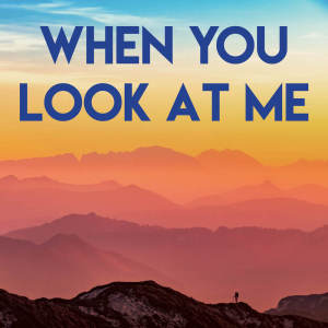 Listen to When You Look At Me song with lyrics from Princess Beat