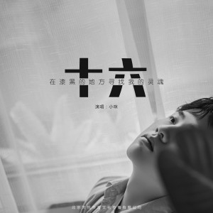 收听小咪的十六 (伴奏)歌词歌曲