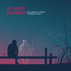 收聽De Sidste Bohemer的Elio歌詞歌曲