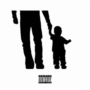 ดาวน์โหลดและฟังเพลง CHILDREN (feat. Mikayla Boykin) (Explicit) พร้อมเนื้อเพลงจาก Amere Jayvon