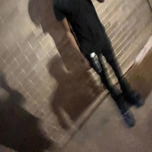 收聽Sxe1th的Dumb or Sum (kizip) (Explicit)歌詞歌曲