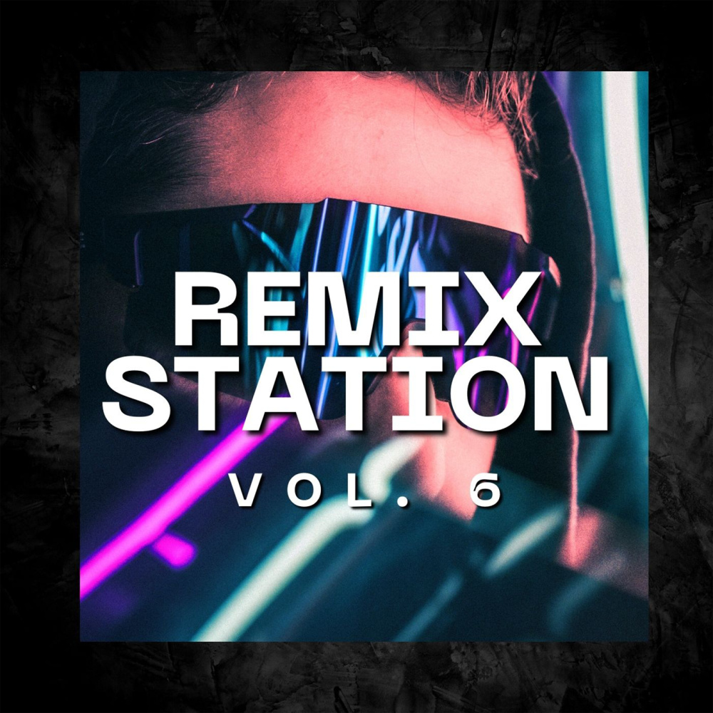 Feesttent (FeestDJRuud Remix)