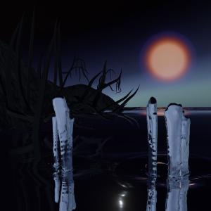 ดาวน์โหลดและฟังเพลง Moments Of Release พร้อมเนื้อเพลงจาก LAL