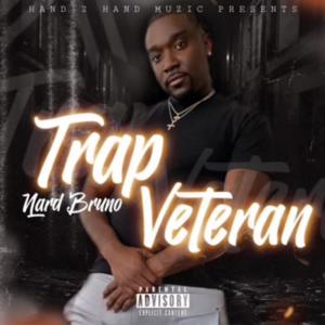 收聽Nard Bruno的Trap Vet (Explicit)歌詞歌曲