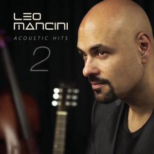 ดาวน์โหลดและฟังเพลง Love Reaction พร้อมเนื้อเพลงจาก Leo Mancini