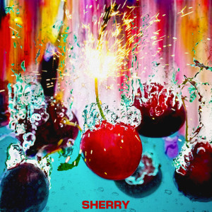 收聽Sherry的ไม่ต้องเกรงใจ歌詞歌曲
