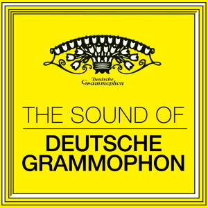 收聽Hansheinz Schneeberger的J.S. Bach: Brandenburg Concerto No.5 In D, BWV 1050 - 2. Affetuoso歌詞歌曲