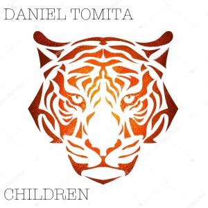 Dengarkan lagu Children nyanyian Daniel Tomita dengan lirik