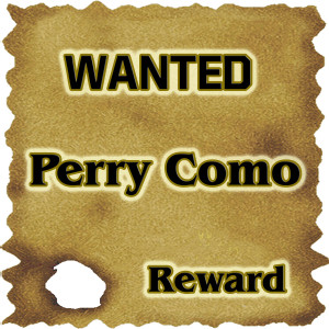 ดาวน์โหลดและฟังเพลง Bali Hai พร้อมเนื้อเพลงจาก Perry Como