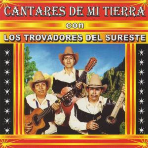 Listen to Al Ver que Te Vas song with lyrics from Los Trovadores Del Sur