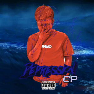 Listen to เธอแม่งใจร้าย (Explicit) song with lyrics from RUDEBOY214