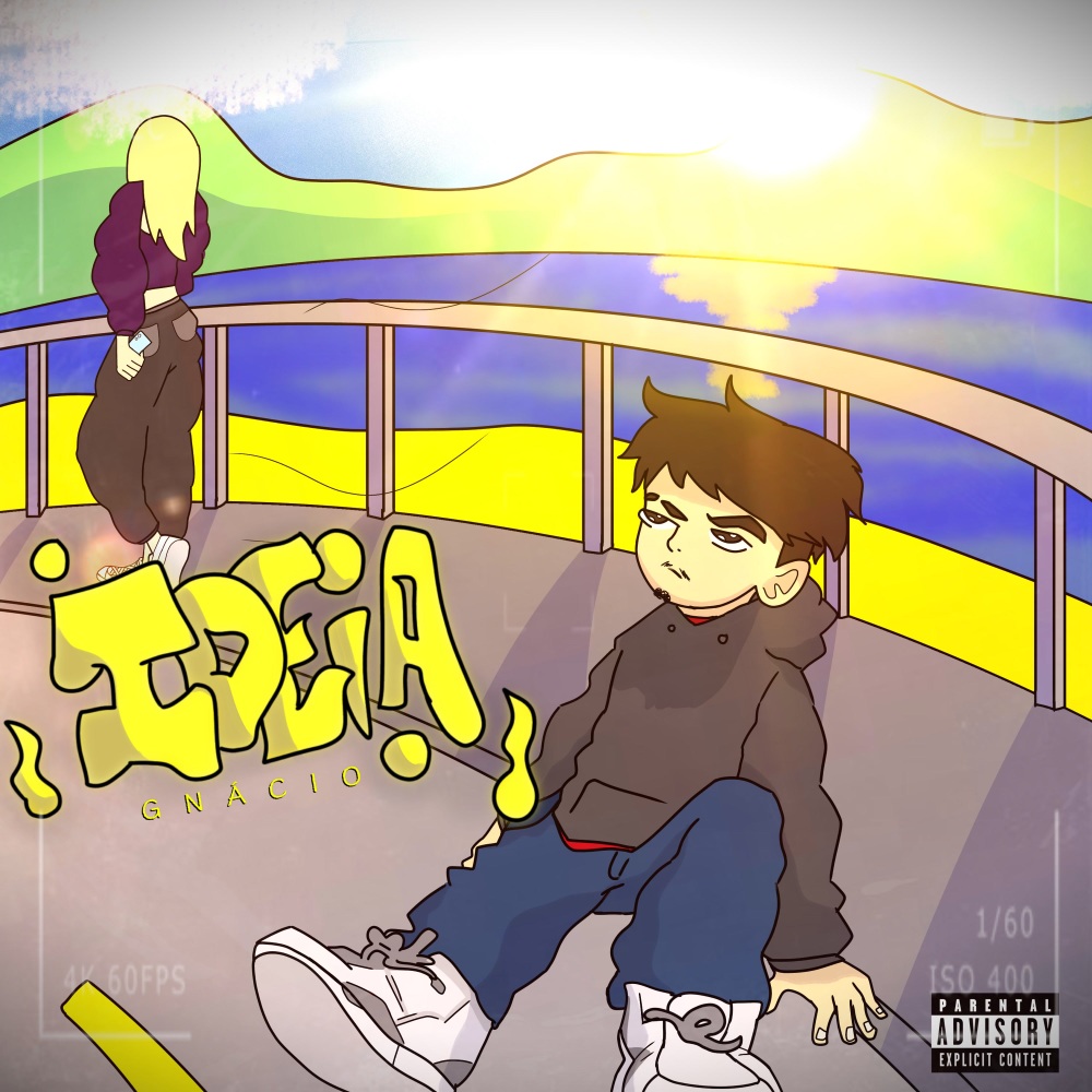 IDEIA (Explicit)