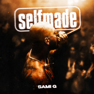 Listen to Liniste (Explicit) song with lyrics from Sami G