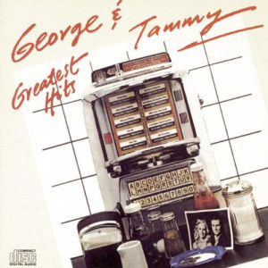 ดาวน์โหลดและฟังเพลง God's Gonna Get'cha (For That) (Album Version) พร้อมเนื้อเพลงจาก George Jones