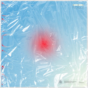 ดาวน์โหลดและฟังเพลง As Long As It Takes พร้อมเนื้อเพลงจาก NOCUI