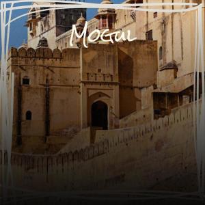 Listen to Beloved Missive song with lyrics from DIOSA