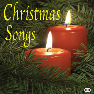 ดาวน์โหลดและฟังเพลง Auld Lang Syne พร้อมเนื้อเพลงจาก Christmas Songs