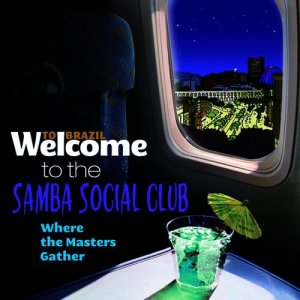 收聽Wilson das Neves的Essa É Pra Quem Bebe (Ao Vivo No Rio De Janeiro / 2001)歌詞歌曲