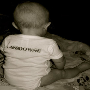 ดาวน์โหลดและฟังเพลง Conquer Them All (Unplugged) พร้อมเนื้อเพลงจาก Lansdowne