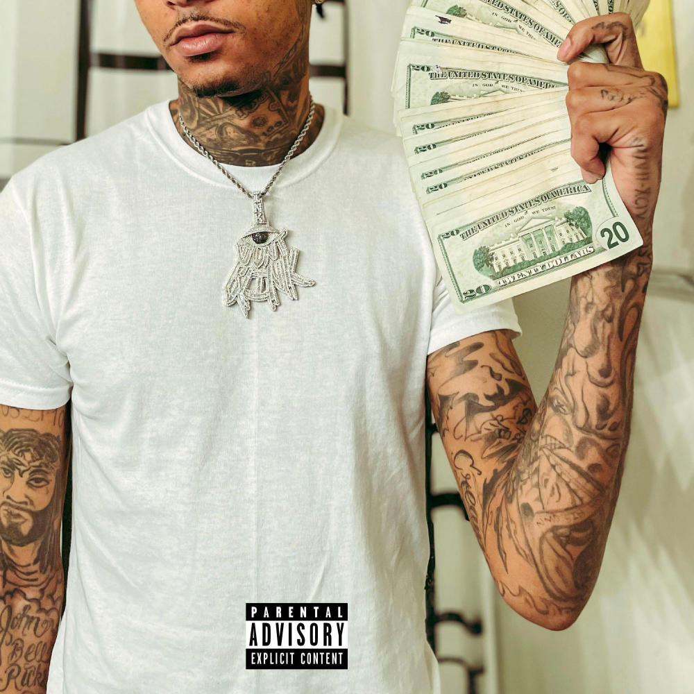 F.N.T.S (Explicit)