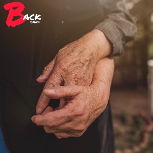 Dengarkan Menua Bersamamu lagu dari BACK Band dengan lirik