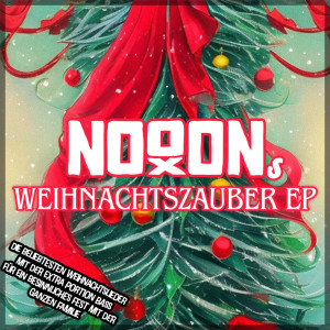 Listen to In der Weihnachtsbäckerei song with lyrics from NoooN