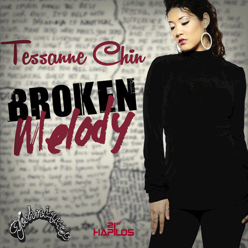 Broken Melody