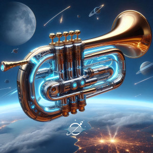收聽Jim&I的Heat歌詞歌曲