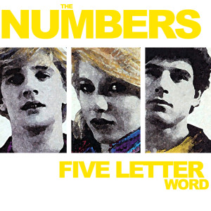 ดาวน์โหลดและฟังเพลง Hello พร้อมเนื้อเพลงจาก The Numbers