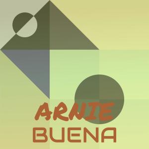 Various Artists的專輯Arnie Buena