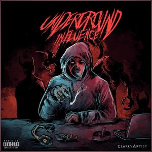 收聽ClarkyArtist的Delay (feat. SoulKeeper, Gemiini & Conflict) (Explicit)歌詞歌曲