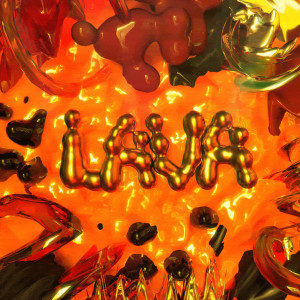 Listen to Lava song with lyrics from GTM
