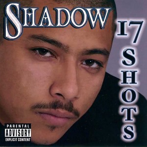 Album 17 Shots (Explicit) from 