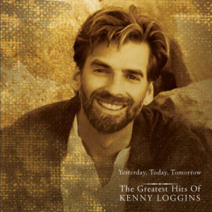 ดาวน์โหลดและฟังเพลง Whenever I Call You "Friend" พร้อมเนื้อเพลงจาก Kenny Loggins