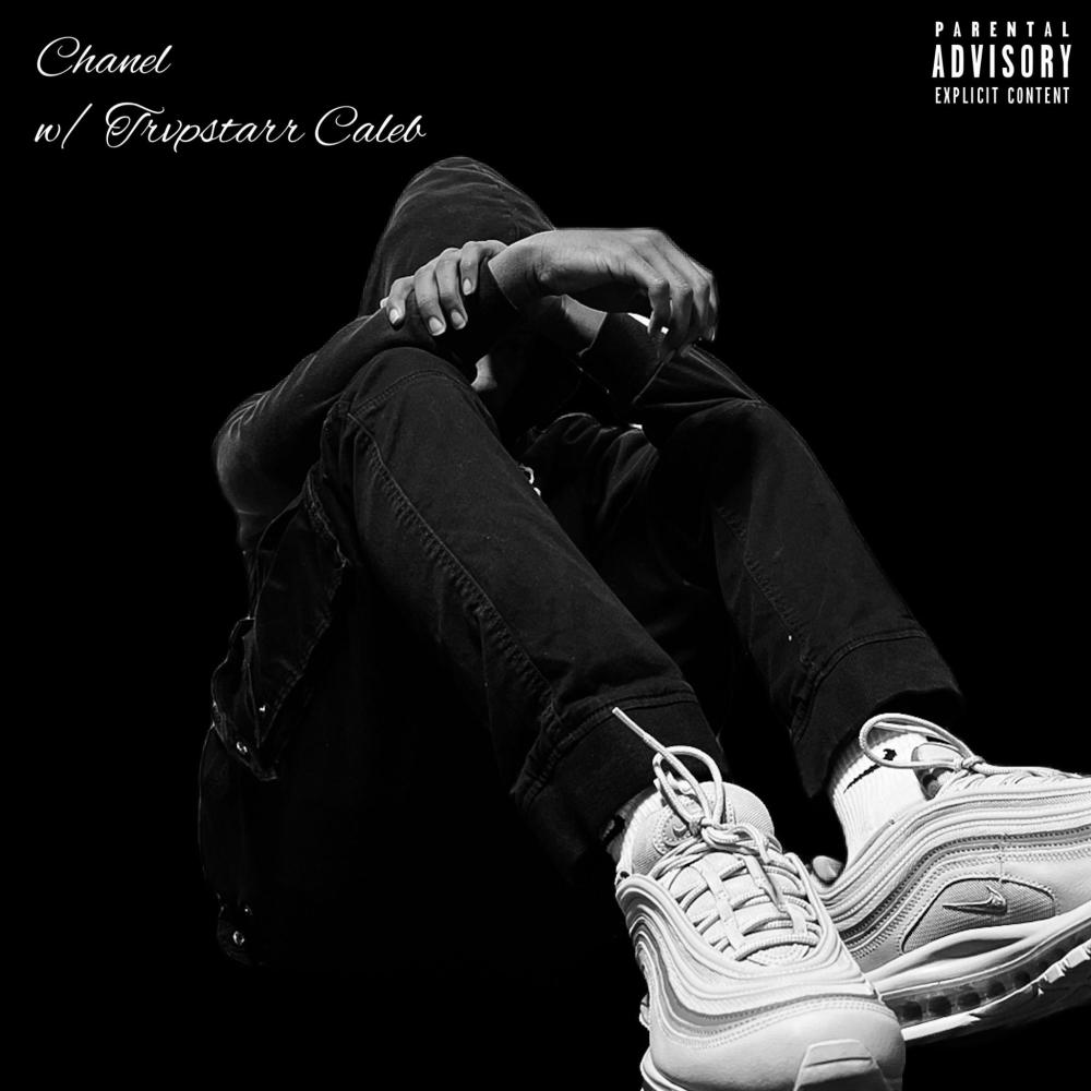Chanel (Explicit)