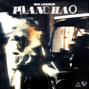 收聽Big League的Planchao歌詞歌曲