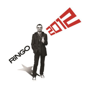 ดาวน์โหลดและฟังเพลง Slow Down พร้อมเนื้อเพลงจาก Ringo Starr