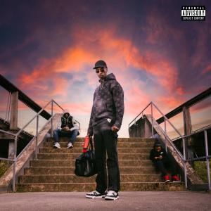 收聽BOUB'Z的En panne (feat. Yanso) (Explicit)歌詞歌曲