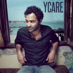 ดาวน์โหลดและฟังเพลง Sors พร้อมเนื้อเพลงจาก Ycare