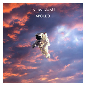 收聽Ham Sandwich的Apollo歌詞歌曲