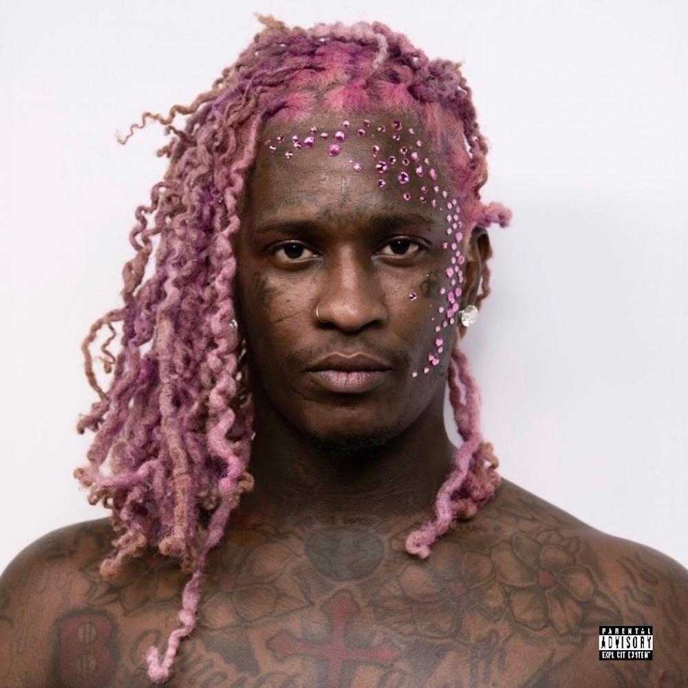 #FREETHUG (Explicit)