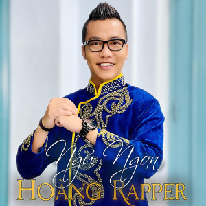 Album Ngủ Ngon from Hoàng Rapper